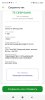 Screenshot_2026-07-01-22-12-28-399_ru.sberbankmobile.jpg