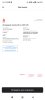 Screenshot_2026-07-03-16-12-46-827_ru.alfabank.mobile.android.jpg