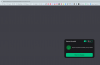 upload_2026-7-5_9-30-22