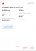 Снимок экрана 2026-07-09 022612.png