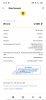 Screenshot_2026-07-09-20-16-40-237_com.idamob.tinkoff.android.jpg