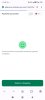 Screenshot_2026-07-25-17-04-51-542_com.opera.browser.jpg
