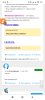 Screenshot_2026-07-25-18-55-51-599_com.android.chrome.jpg