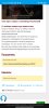 Screenshot_2026-07-27-17-02-34-763_com.yandex.browser.jpg