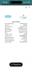 IMG_8907.png