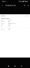 Screenshot_2026-07-29-23-04-23-085_by.alfabank.app.insnc3.jpg