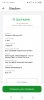 Screenshot_20260730-210941.jpg
