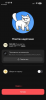 upload_2026-7-31_18-0-38.png