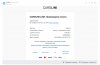 iScreen Shoter - 20260803232400483.jpg