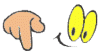 13_1.gif