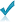 739_4.gif