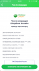 654A565A-E990-4958-9EE7-D98801D438E1.png