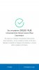 изображение_viber_2019-07-14_16-05-161.jpg