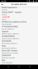 Screenshot_20190803-093353