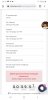 Screenshot_20190820-101355_Chrome.jpg