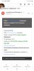 Screenshot_20190820-102027_Gmail.jpg