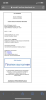 D1F16808-3390-4484-AAFE-84889557CB58.png