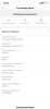 E6C89503-EA5E-4571-83F2-7AD3F871325F.png