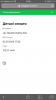 3D5E9F16-DCA5-4DE6-A293-6B09DCE4564E.png