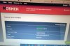оплата Supersliv.biz ( VIP).jpg