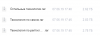 Screenshot_1