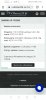 Screenshot_20200821_140621_comandroidchrome