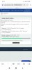 Screenshot_2020-08-27.jpg