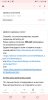 Screenshot_20201005-103002_Email.jpg