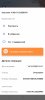 Screenshot_20201014-101149_YandexMoney.jpg