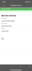 5451A47C-53D3-49F6-BA35-51E8674BF442.png