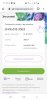 Screenshot_20210112-172252_Chrome.jpg