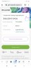 Screenshot_20210117-193605_Chrome.jpg