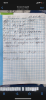 BA2AB985-4E05-43F0-8C9D-A1300FD5063C.png
