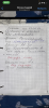 B5933CC0-97C0-46B9-A98C-A6163354AAAA.png