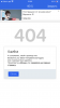 B33CF9BD-F698-4994-AEBF-B0B5550600EF.png