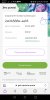 Screenshot_20210212_013613_com.yandex.browser.jpg