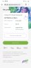 Screenshot_20210215-104722_Chrome.jpg