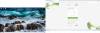 upload_2021-3-8_22-3-0.png