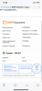 593D1385-F1E2-49F6-B8CE-46A977261A9E.png