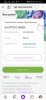 Screenshot_20210310_115546_ru.yandex.searchplugin.jpg