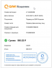 Скриншот 20-03-2021 141021.png