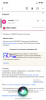 7A7285C1-BBEE-4719-9370-DF6200AEF123.png