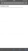 036E67EE-654E-4777-B0D7-0122668A9709.png