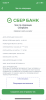 7BF1435F-74BB-4862-809A-5788C0F7EAAD.png