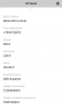Снимок экрана 2021-04-09 в 18.43.43.png