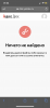 FE7C47D4-4E63-4A38-961C-18F502525E3F.png