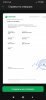Screenshot_2021-04-15-19-54-53-772_ru.sberbankmobile.jpg