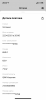 E043934B-643D-404C-86AA-18903915FF52.png