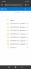 Screenshot_2021-04-22-20-18-34-597_com.android.chrome.jpg