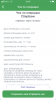 ADD27DAF-2C2C-402A-93AE-202F023B2A2C.png